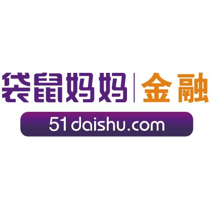 江苏袋鼠妈妈金融信息服务 守护每一份财富的增长