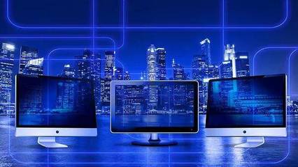 2月新规深度解读 工资计算、养老金发放迎关键调整，你的钱袋子将受影响
